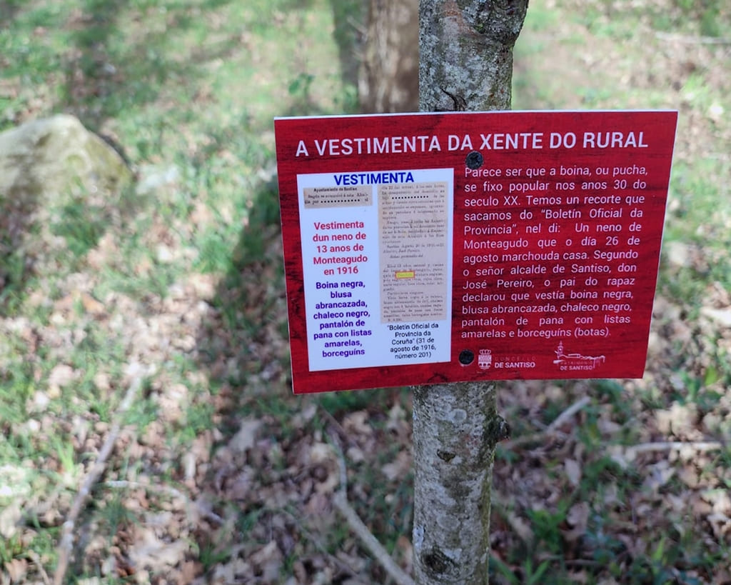 Proxecto 10_Roteiro 8_somos rural anpas galegas
